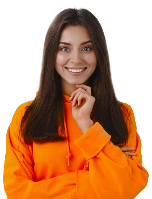 Ростелеком интернет-провайдер в&nbsp;деревня Тарханка (Красноярский край)